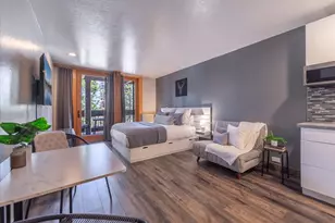 2000 Northstar Dr, Truckee, CA 96161 - Photo 12