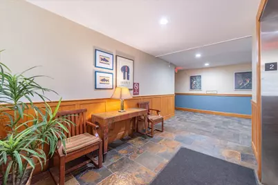 2000 Northstar Drive #211, Truckee, CA 96161 - Photo 18