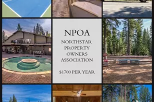 2000 Northstar Dr, Truckee, CA 96161 - Photo 20
