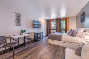 2000 Northstar Dr, Truckee, CA 96161 - Photo 1