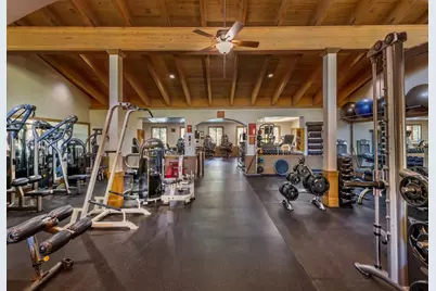 2000 Northstar Drive #211, Truckee, CA 96161 - Photo 24