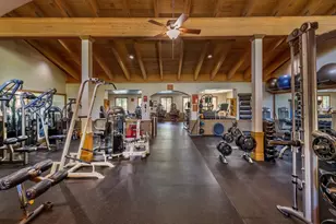 2000 Northstar Dr, Truckee, CA 96161 - Photo 24