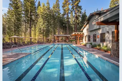 2000 Northstar Drive #211, Truckee, CA 96161 - Photo 22