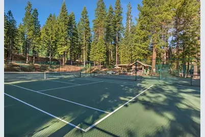 2000 Northstar Drive #211, Truckee, CA 96161 - Photo 26