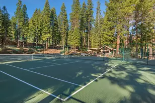 2000 Northstar Dr, Truckee, CA 96161 - Photo 26