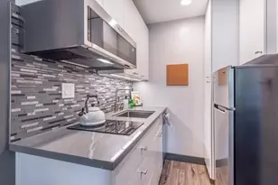 2000 Northstar Dr, Truckee, CA 96161 - Photo 8