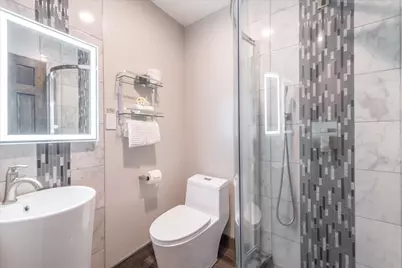 2000 Northstar Drive #211, Truckee, CA 96161 - Photo 14