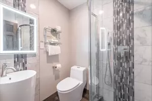 2000 Northstar Dr, Truckee, CA 96161 - Photo 14