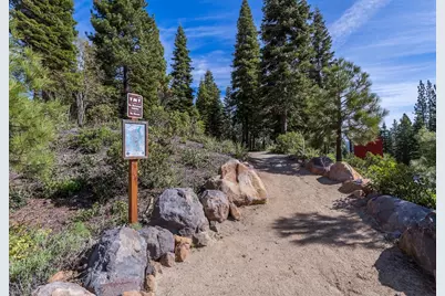 2000 Northstar Drive #211, Truckee, CA 96161 - Photo 28