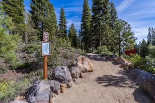 2000 Northstar Dr, Truckee, CA 96161 - Photo 28