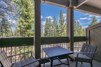 2000 Northstar Drive #211, Truckee, CA 96161 - Photo 4