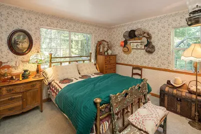 44200 Highway 20, Emigrant Gap, CA 95715 - Photo 10