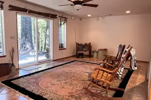 44200 Hwy 20, Emigrant Gap, CA 95715 - Photo 6
