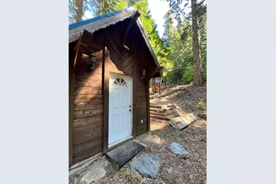 44200 Highway 20, Emigrant Gap, CA 95715 - Photo 22