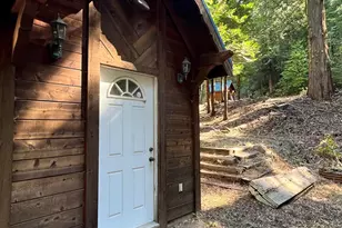44200 Hwy 20, Emigrant Gap, CA 95715 - Photo 22
