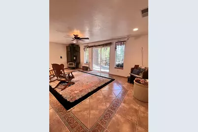 44200 Highway 20, Emigrant Gap, CA 95715 - Photo 8
