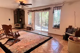 44200 Hwy 20, Emigrant Gap, CA 95715 - Photo 8