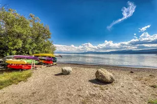 2560 Lake Forest Rd, Tahoe City, CA 96161 - Photo 18