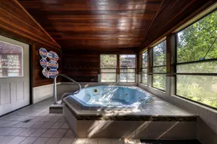 2560 Lake Forest Rd, Tahoe City, CA 96161 - Photo 22