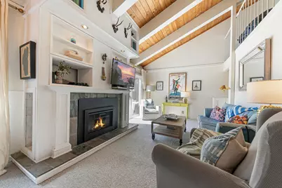 2560 Lake Forest Road #48, Tahoe City, CA 96161 - Photo 1