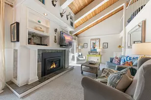 2560 Lake Forest Rd, Tahoe City, CA 96161 - Photo 1