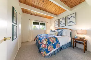 2560 Lake Forest Rd, Tahoe City, CA 96161 - Photo 14