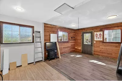 16074 Canterbury Lane, Truckee, CA 96161 - Photo 24