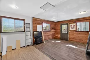 16074 Canterbury Ln, Truckee, CA 96161 - Photo 24