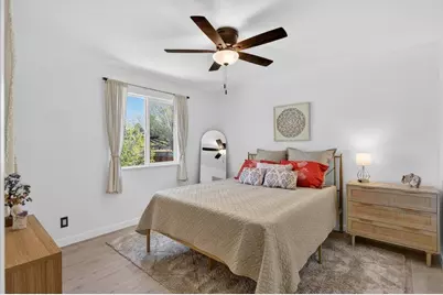 16074 Canterbury Lane, Truckee, CA 96161 - Photo 20