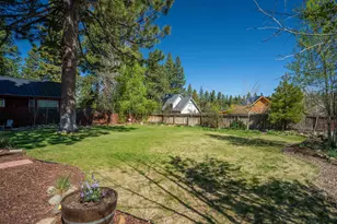 16074 Canterbury Ln, Truckee, CA 96161 - Photo 26
