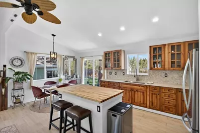 16074 Canterbury Lane, Truckee, CA 96161 - Photo 4
