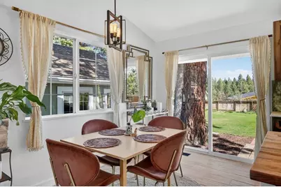 16074 Canterbury Lane, Truckee, CA 96161 - Photo 16