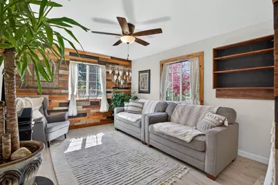 16074 Canterbury Lane, Truckee, CA 96161 - Photo 22
