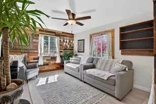 16074 Canterbury Ln, Truckee, CA 96161 - Photo 22