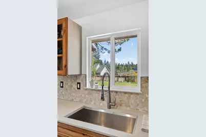 16074 Canterbury Lane, Truckee, CA 96161 - Photo 14