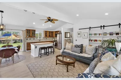 16074 Canterbury Lane, Truckee, CA 96161 - Photo 6