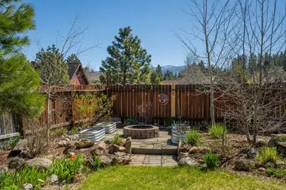 16074 Canterbury Lane, Truckee, CA 96161 - Photo 12