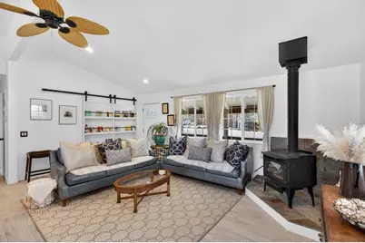 16074 Canterbury Lane, Truckee, CA 96161 - Photo 8
