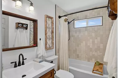 16074 Canterbury Lane, Truckee, CA 96161 - Photo 18