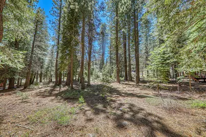 16859 Northwoods Boulevard, Truckee, CA 96161 - Photo 1