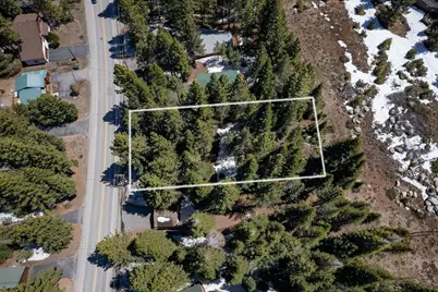 16859 Northwoods Boulevard, Truckee, CA 96161 - Photo 16