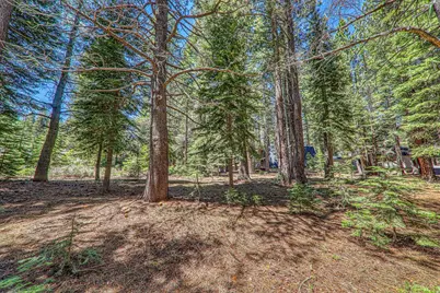 16859 Northwoods Boulevard, Truckee, CA 96161 - Photo 12