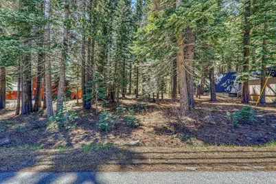 16859 Northwoods Boulevard, Truckee, CA 96161 - Photo 4