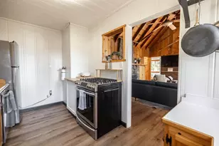 254 Bend Ave, Kings Beach, CA 96143 - Photo 10
