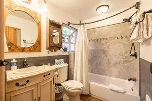 254 Bend Ave, Kings Beach, CA 96143 - Photo 14