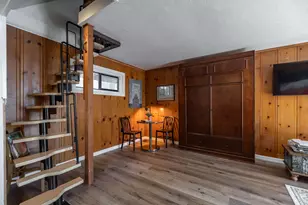 254 Bend Ave, Kings Beach, CA 96143 - Photo 22