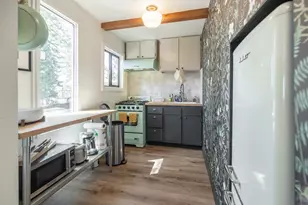 254 Bend Ave, Kings Beach, CA 96143 - Photo 24