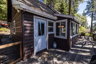 254 Bend Ave, Kings Beach, CA 96143 - Photo 18