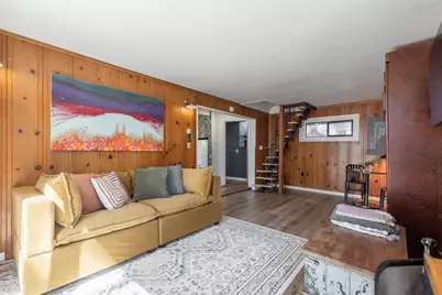 254 Bend Avenue, Kings Beach, CA 96143 - Photo 20