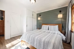 254 Bend Ave, Kings Beach, CA 96143 - Photo 16